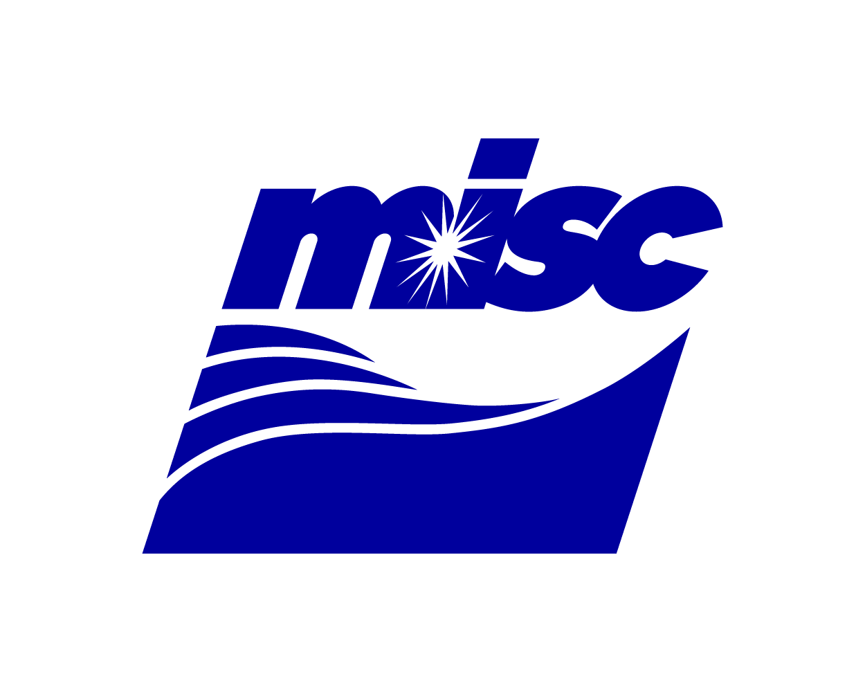 MISC