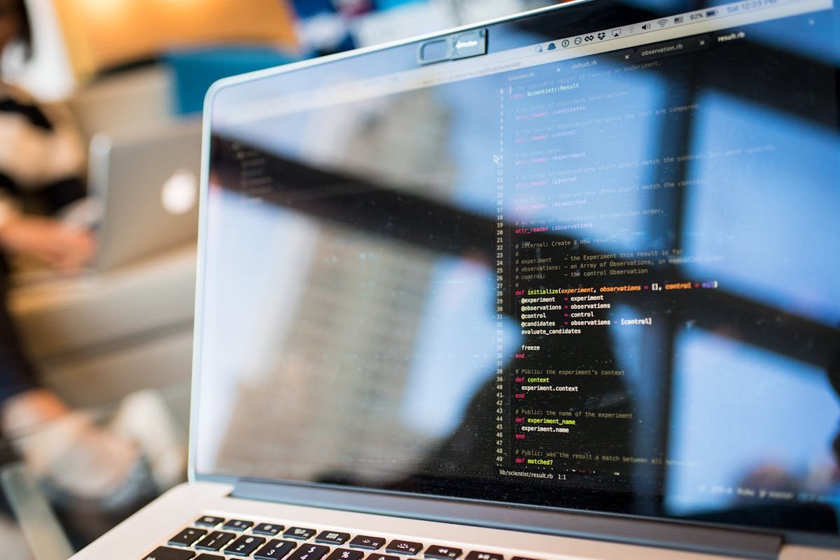 Machine learning data extraction